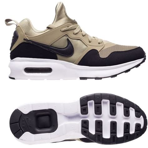 nike heren sneaker air max prime groen|Groen Air Max 1 Nike Max Air. Nike NL.